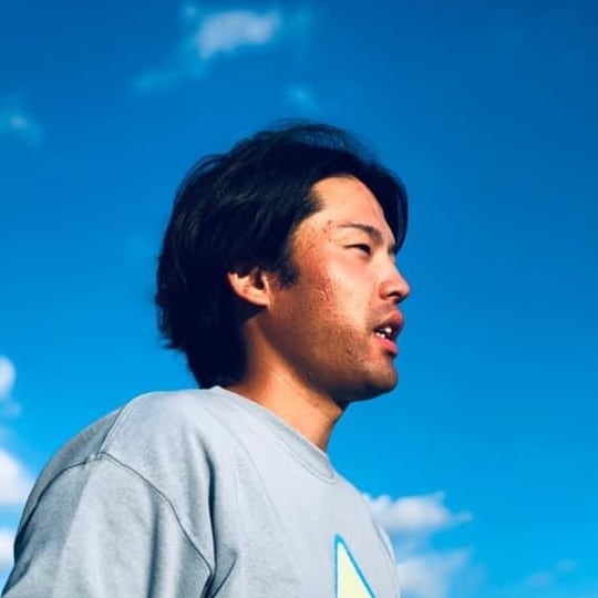 柳下 貴士